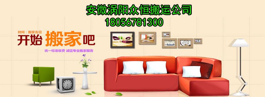 ta11111111111.jpg